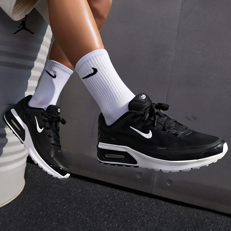 Nike Shoes Air Max 90 - Sito ufficiale Nike scarpe da uomo