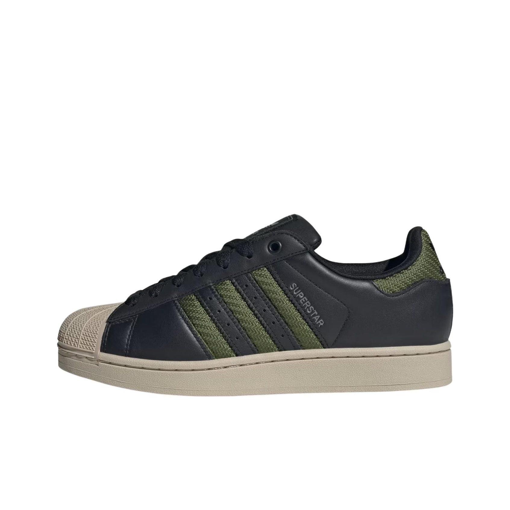 Adidas Shoes Superstar - Adidas Originals Superstar 2 Scarpe da