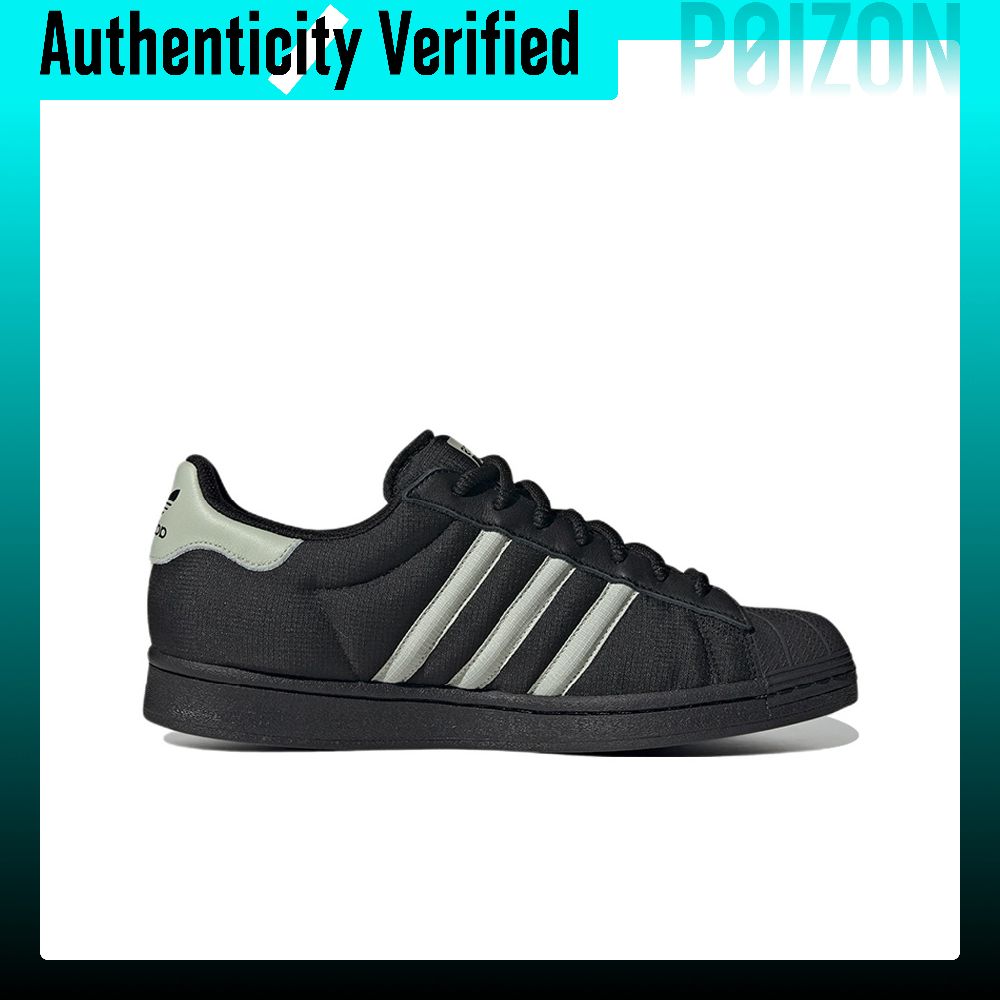 Adidas Originals SUPERSTAR Sca - Adidas Shoes Superstar recensione e prezzo