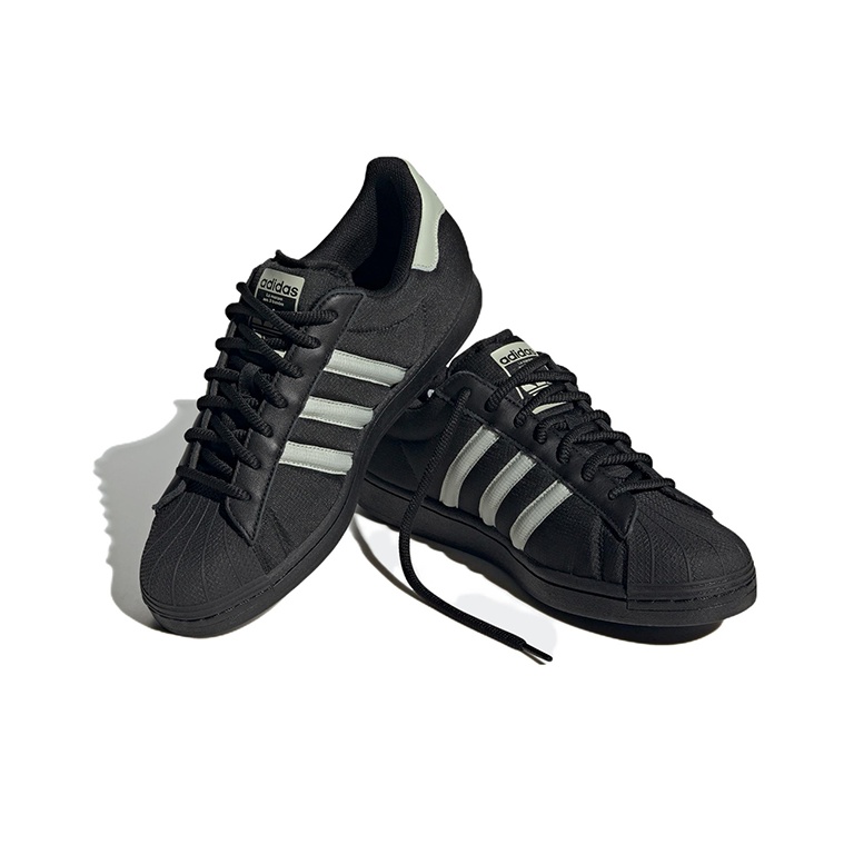 Adidas Originals SUPERSTAR Sca - Adidas Shoes Superstar recensione e prezzo