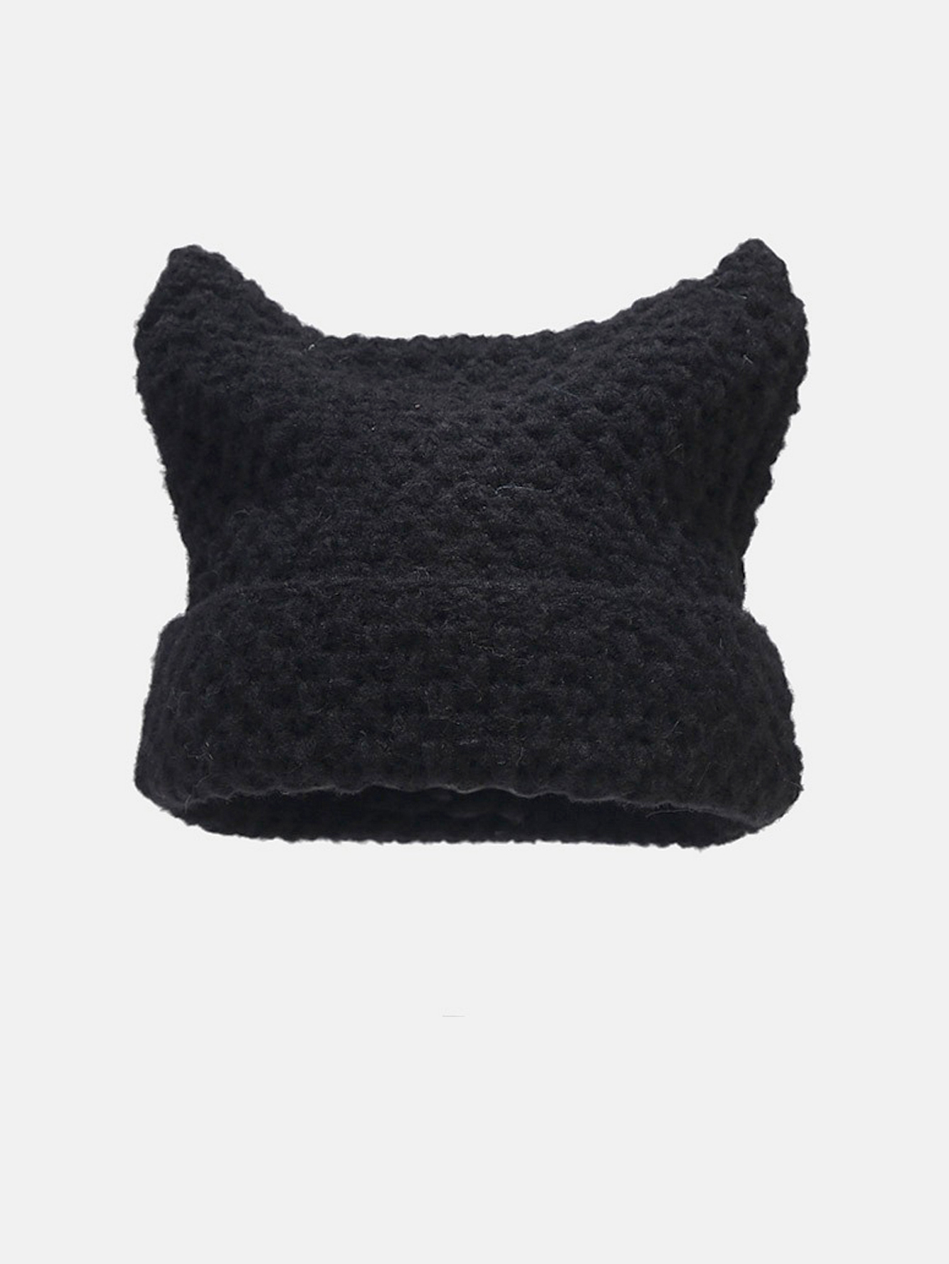 Cappello da papà estivo ricamo - Golf Cap Dad recensione e prezzo