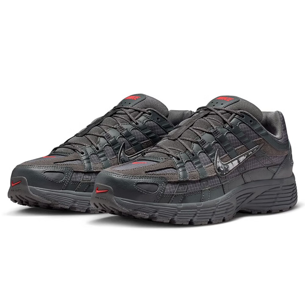 Nike P-6000 Scarpe da corsa da - Nike Shoes Air Max 90 recensione e prezzo