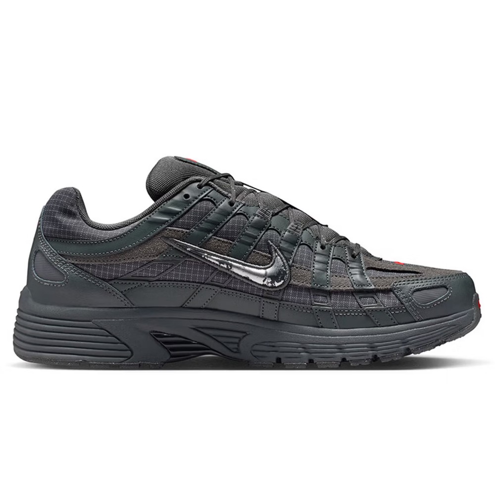 Nike P-6000 Scarpe da corsa da - Nike Shoes Air Max 90 recensione e prezzo