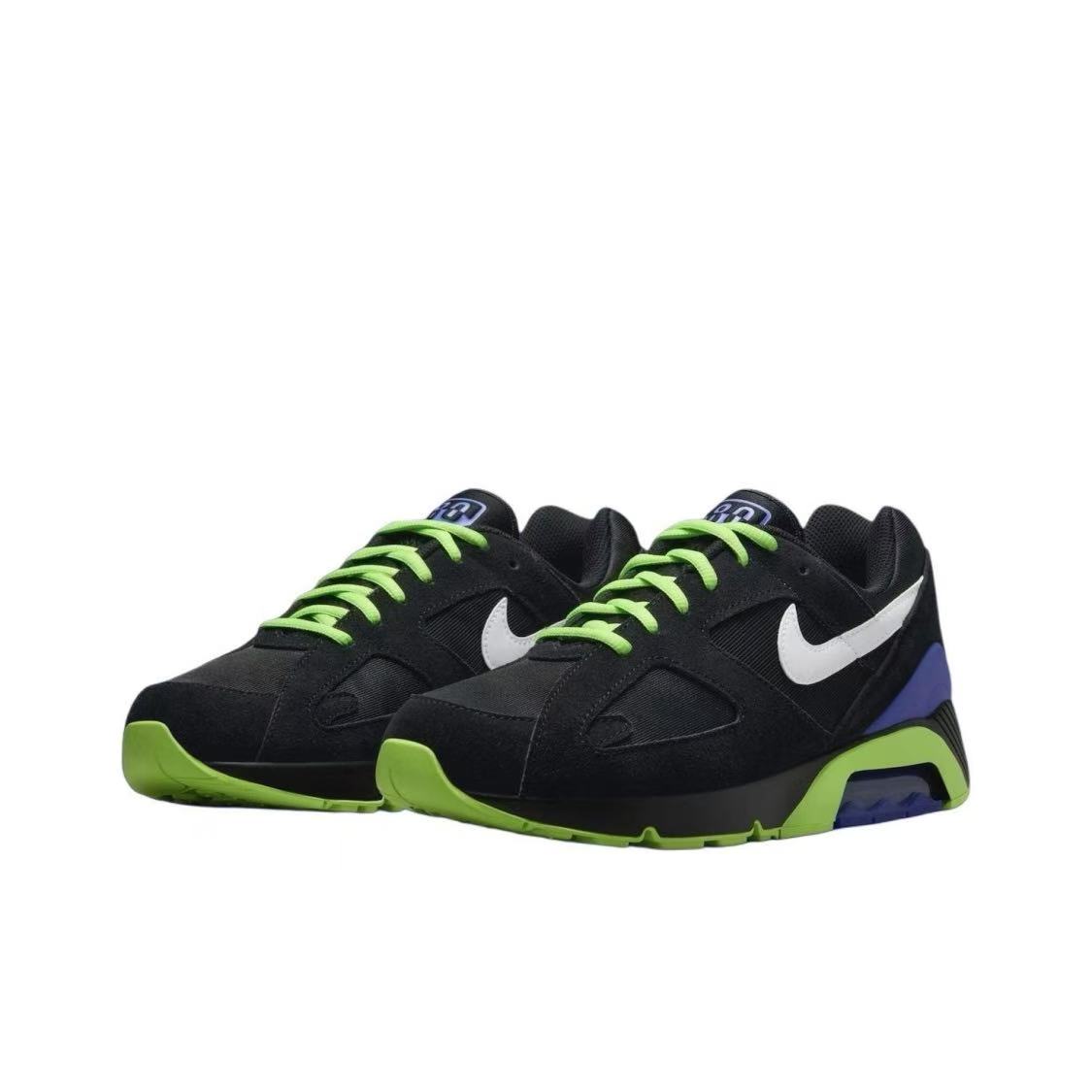Scarpe da corsa basse Nike Air - Nike Shoes Air Max 90 recensione e prezzo