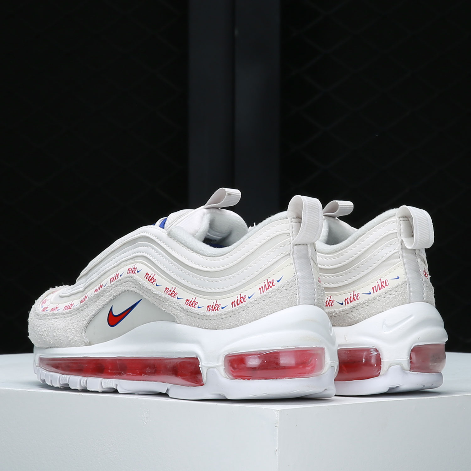 Scarpe sportive basse con ammo - Nike Shoes Air Max 90 recensione e prezzo