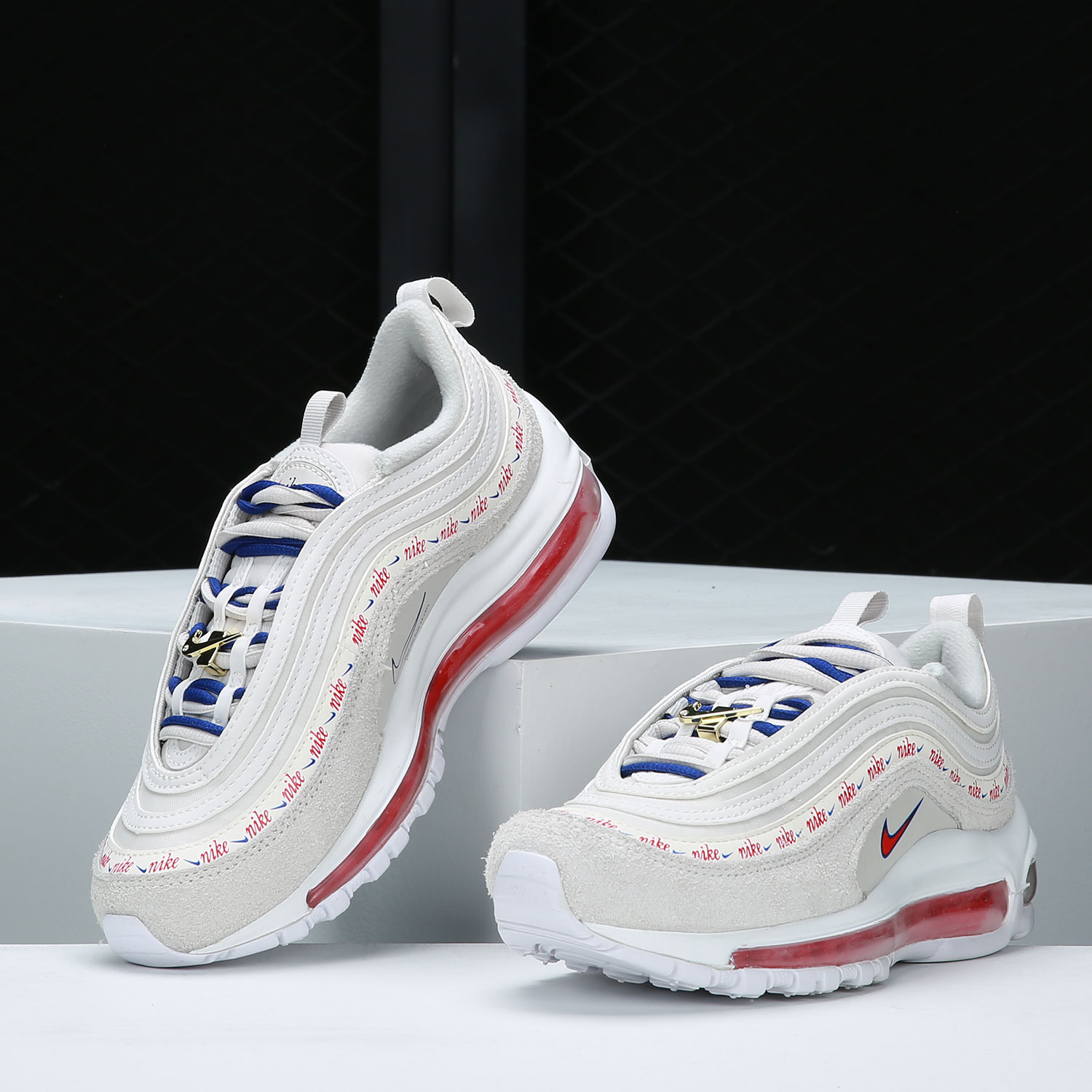 Scarpe sportive basse con ammo - Nike Shoes Air Max 90 recensione e prezzo