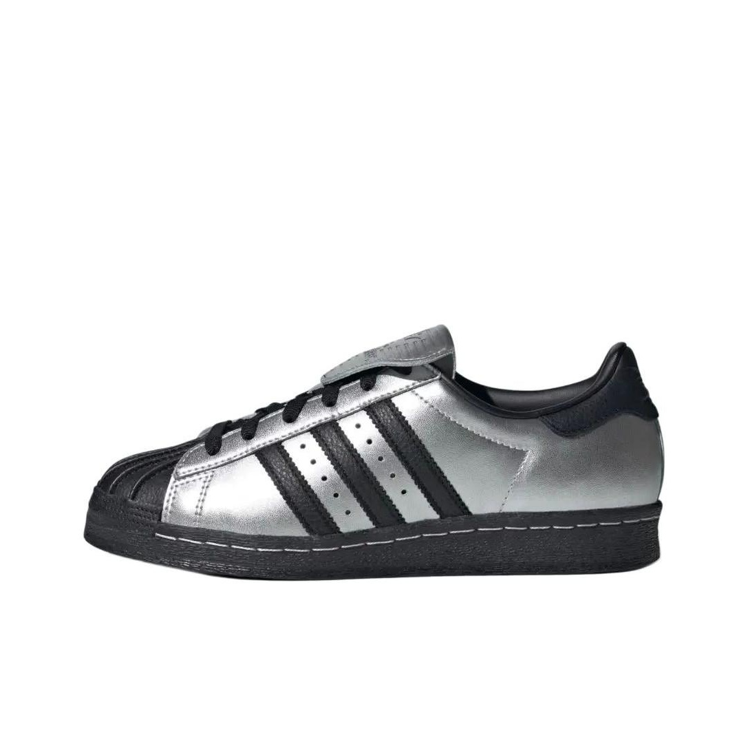 Adidas Originals SUPERSTAR Sca - Adidas Shoes Superstar recensione e prezzo