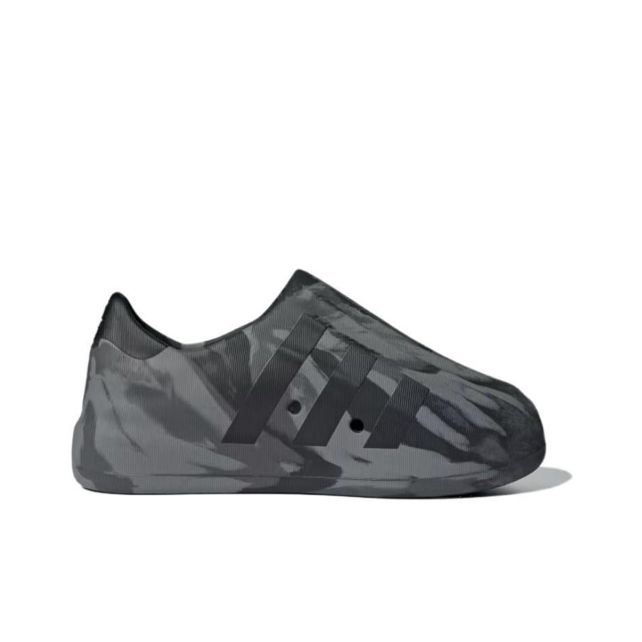 Adidas Originals AdiFOM Supers - Adidas Shoes Superstar recensione e prezzo