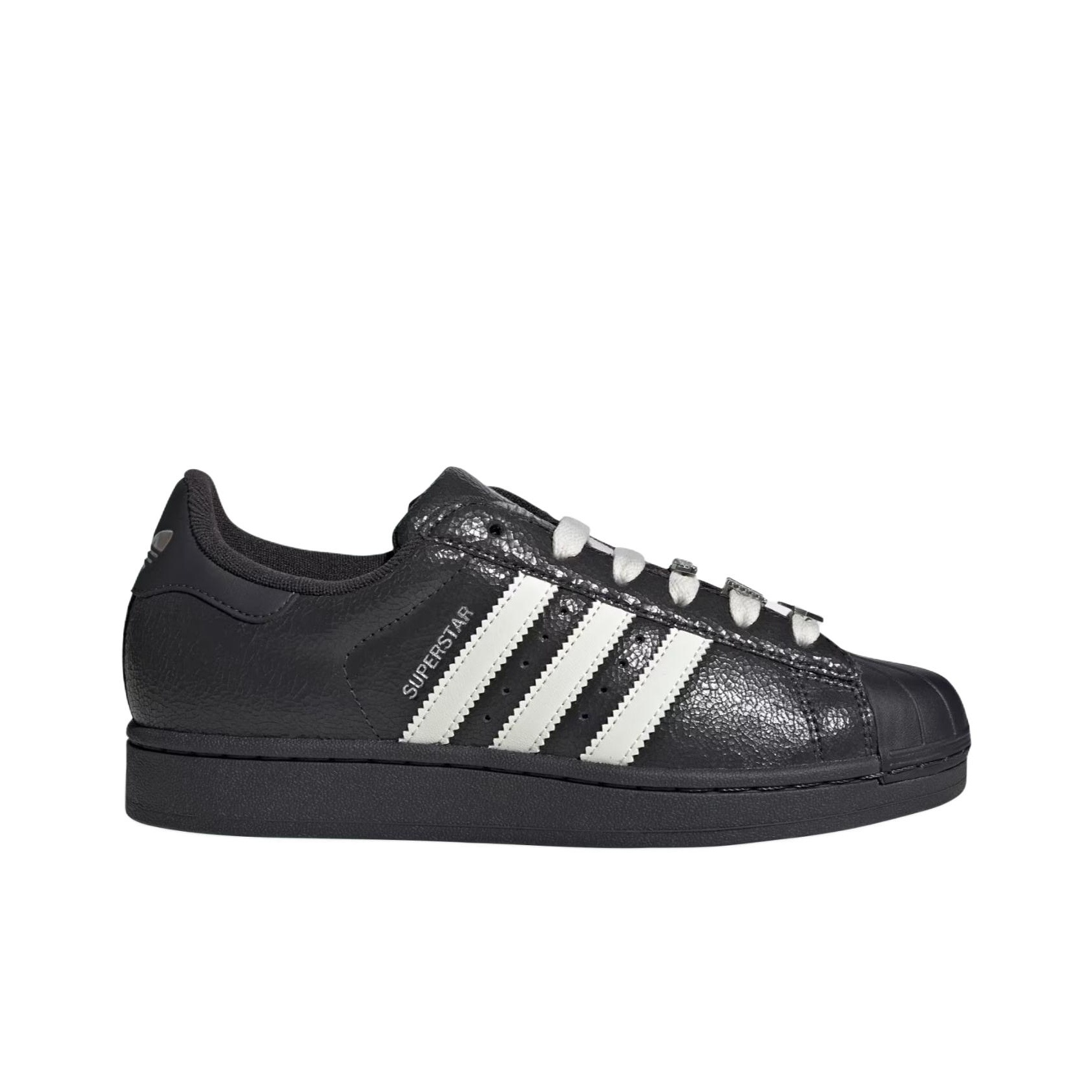 Adidas Originals Superstar 2 C - Adidas Shoes Superstar recensione e prezzo